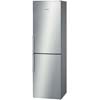 Холодильник BOSCH KGN 39VL20